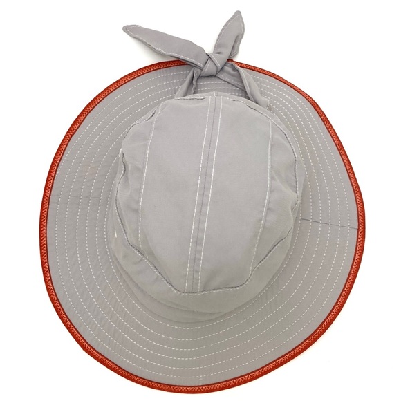 Pistil hat - Picture 6 of 8